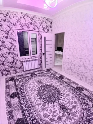 Фото 3 2-комн. квартира в Машина базар Ковры,Жалюзи