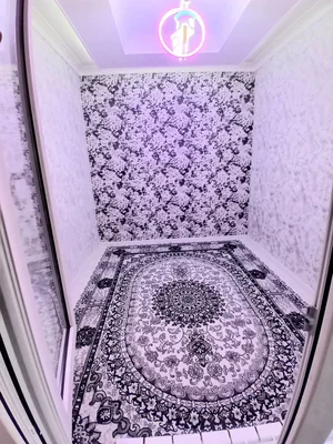 Фото 4 2-комн. квартира в Машина базар Ковры,Жалюзи