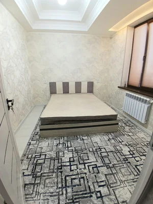 Фото 5 2-комн. квартира в Машина базар Ковры,Жалюзи