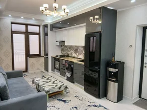 Фото 7 2-комн. квартира в Машина базар Ковры,Жалюзи