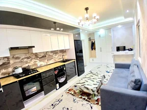 Фото 8 2-комн. квартира в Машина базар Ковры,Жалюзи