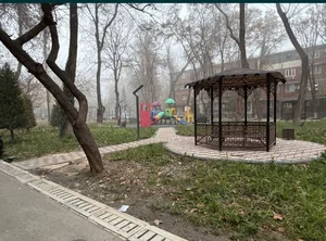 Фото 5 Квартира в Чиланзарском районе