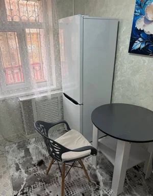 Фото 8 Квартира в Чиланзарском районе