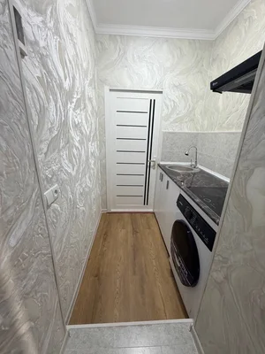 Фото 4 Квартира в Миробадском районе