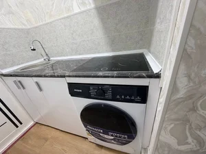 Фото 6 Квартира в Миробадском районе