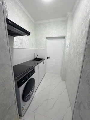 Фото 5 Квартира в Миробадском районе