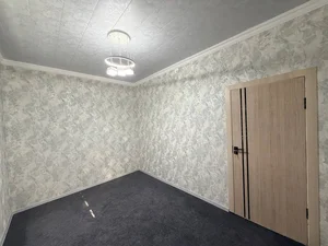 Фото 8 Дом в Сергелинском районе