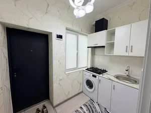 Фото 6 Дом в Сергелинском районе