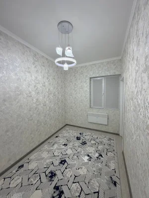 Фото 9 Дом в Сергелинском районе