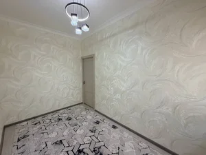 Фото 8 Дом в Сергелинском районе