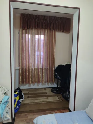 Фото 6 1-комн. квартира в Чиланзар-20