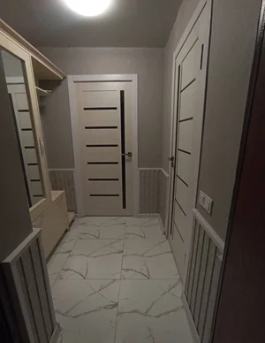 Фото 1 Квартира в Чиланзар-17