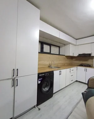 Фото 3 Квартира в Чиланзар-17