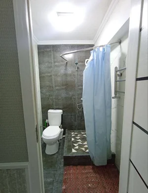 Фото 8 Квартира в Чиланзар-17