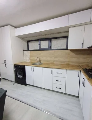 Фото 1 Квартира в Чиланзар-17