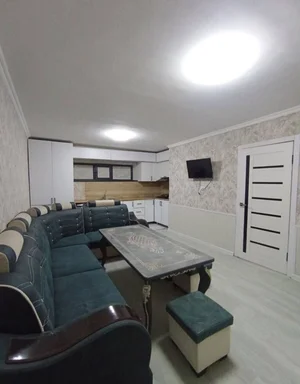 Фото 3 Квартира в Чиланзар-17