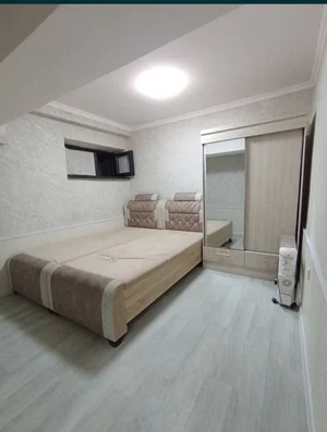 Фото 7 Квартира в Чиланзар-17