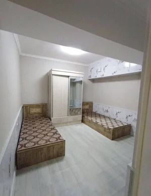 Фото 8 Квартира в Чиланзар-17