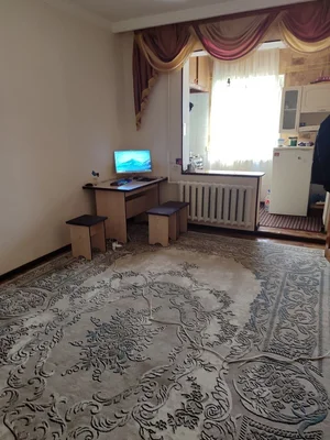 Фото 1 2-комн. квартира в Чиланзар-20