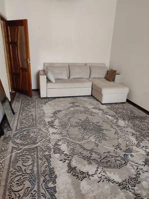 Фото 2 2-комн. квартира в Чиланзар-20