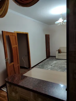 Фото 3 2-комн. квартира в Чиланзар-20