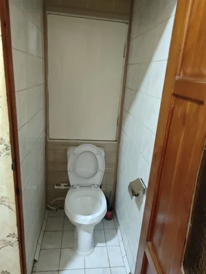 Фото 4 2-комн. квартира в Чиланзар-20