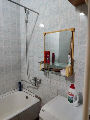 Фото 5 2-комн. квартира в Чиланзар-20