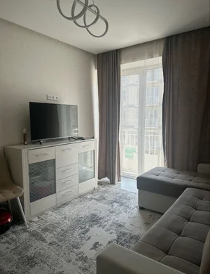 Фото 1 1-комн. квартира в Куилюк