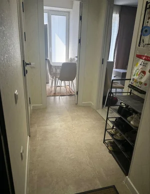 Фото 3 1-комн. квартира в Куилюк