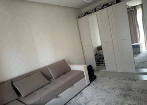 Фото 4 1-комн. квартира в Куилюк