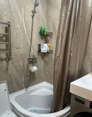 Фото 5 1-комн. квартира в Куилюк