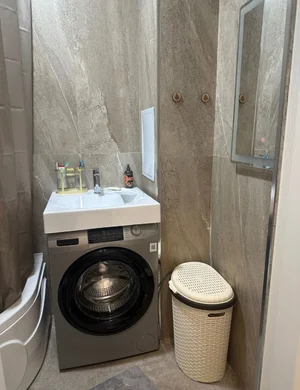 Фото 6 1-комн. квартира в Куилюк