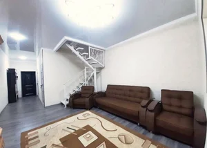 Фото 4 Дом в старых сергелях