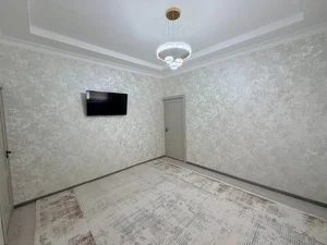 Фото 5 Дом в Сергелинском районе