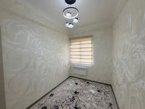 Фото 3 Дом в Сергелинском районе