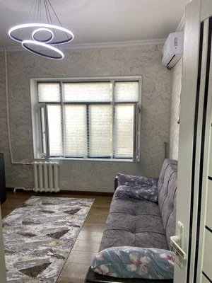 Фото 6 Квартира в Аль Бадр