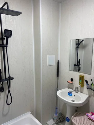 Фото 7 Квартира в Аль Бадр