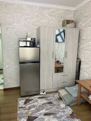 Фото 8 Квартира в Аль Бадр