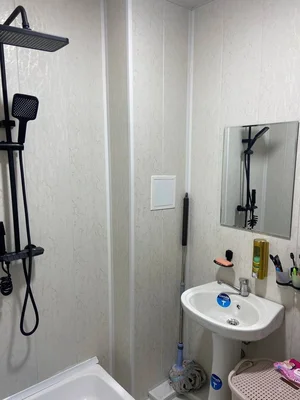 Фото 9 Квартира в Миробадском районе