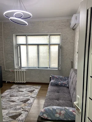 Фото 1 Квартира в Миробадском районе