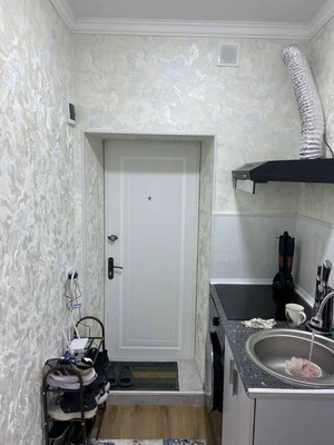 Фото 10 Квартира в Миробадском районе