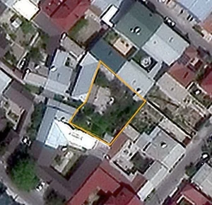 Фото 1 Участок в Врайоне