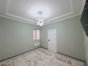 Фото 5 Дом в Сергелинском районе