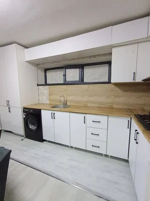 Фото 2 2-комн. квартира в Чилонзор 17