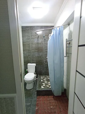 Фото 3 2-комн. квартира в Чилонзор 17