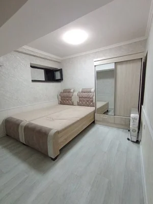 Фото 7 2-комн. квартира в Чилонзор 17