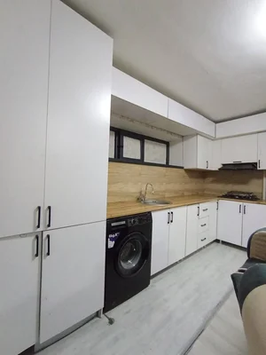 Фото 9 2-комн. квартира в Чилонзор 17