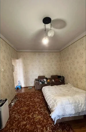 Фото 3 1-комн. квартира в Якасарайском районе