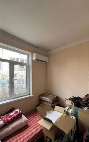 Фото 6 1-комн. квартира в Якасарайском районе