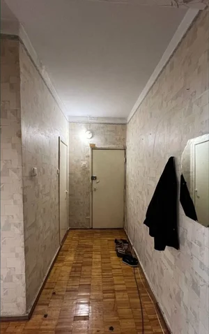 Фото 3 1-комн. квартира в Якасарайском районе